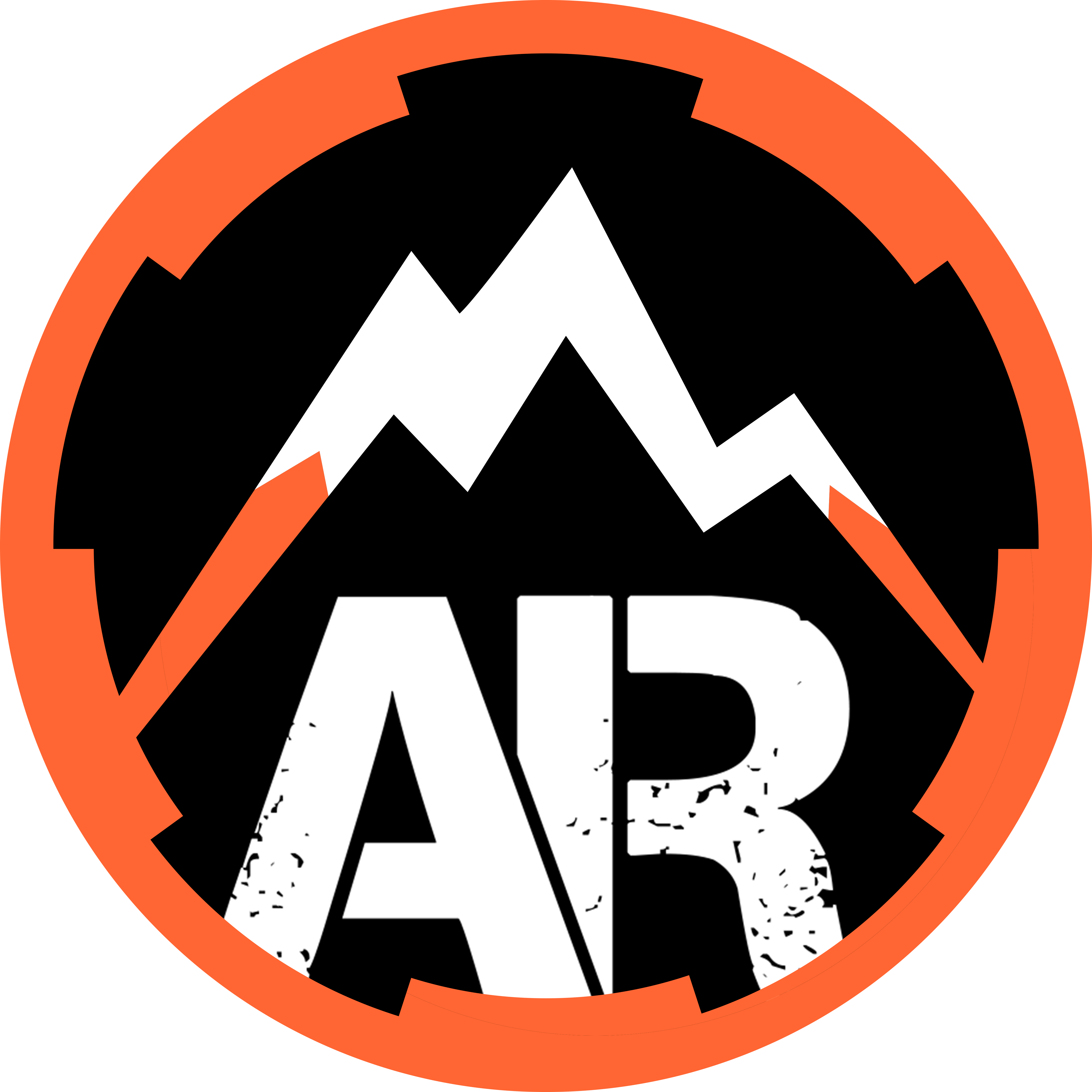 Armatis Reviews